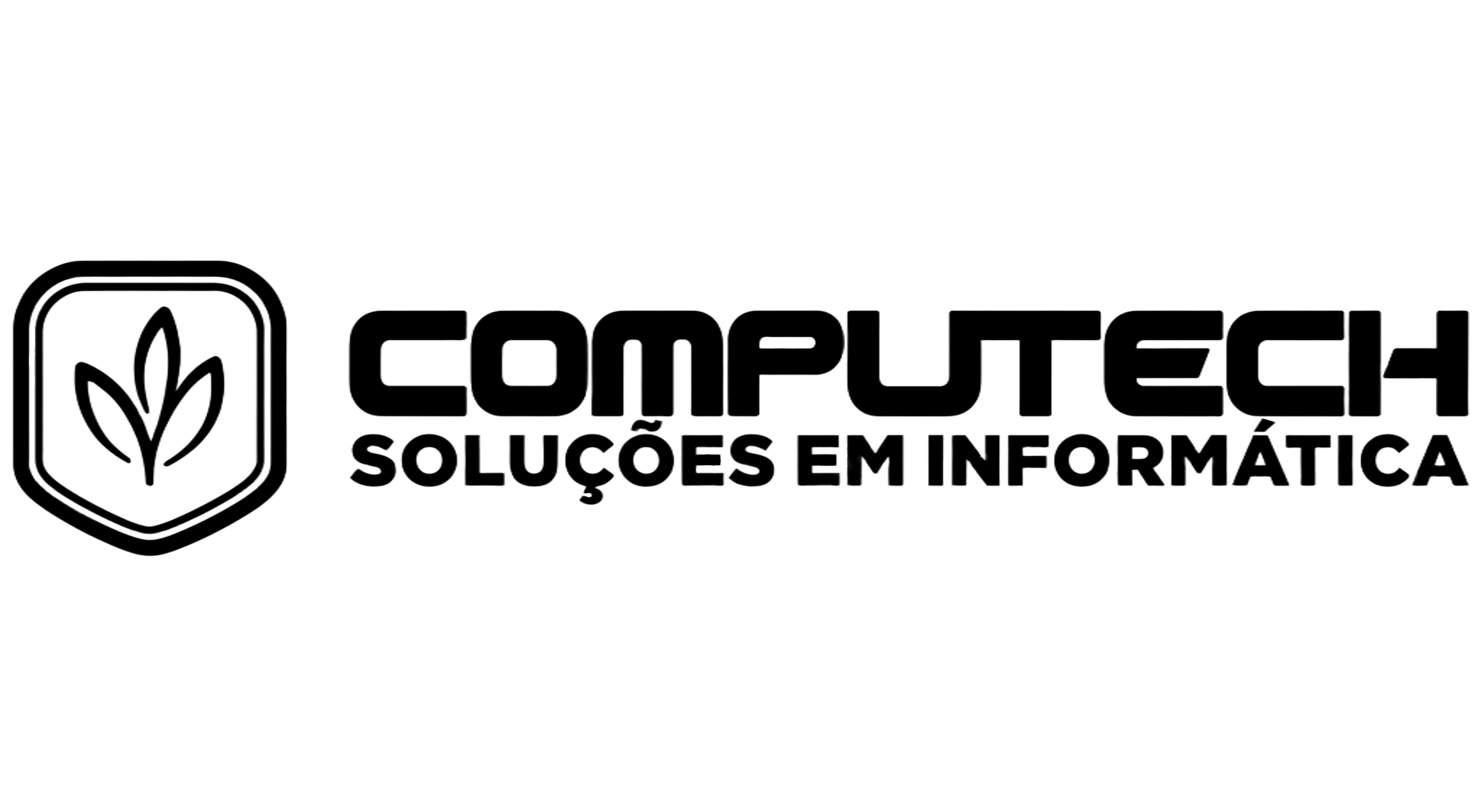 Computech Soluções em Informática